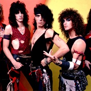 Ratt