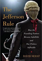 The Jefferson Rule (David Sehat)