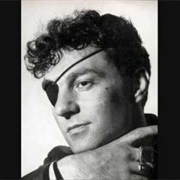 Johnny Kidd, 30, Car Crash