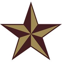 Texas State University-San Marcos