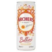 Archers Bellini