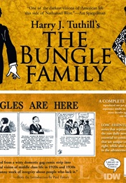 The Bungle Family