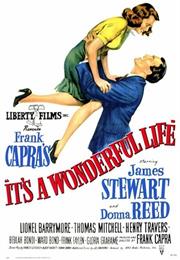 It&#39;s a Wonderful Life (1946, Frank Capra)