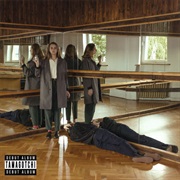 Tamagotchi (Coals, 2017)