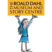 The Roald Dahl Museum and Story Centre
