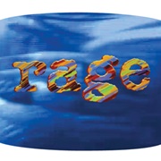 Rage