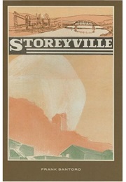 Storeyville (Frank Satoro)
