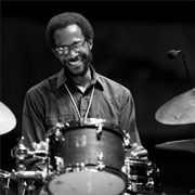 Brian Blade