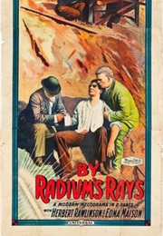 By Radium's Rays (1914)