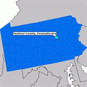 Montour County