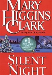 Silent Night (Mary Higgins Clark)