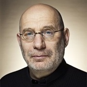Boris Akunin