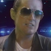 Der Kommissar - Falco