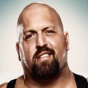 Big Show - WWE Universe