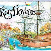 Keyflower