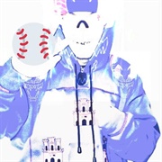 Bladee + ECCO2K - Plastic Surgery