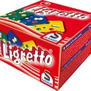 Ligretto