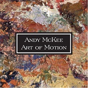 Andy McKee - Art of Motion