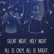Silent Night