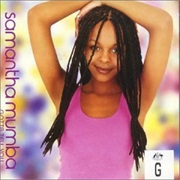 Samantha Mumba Gotta Tell You