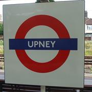Upney