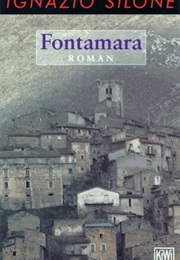 Fontamara (Ignazio Silone)