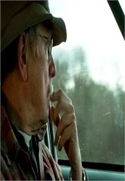 Survivors Despicable Dick (2011)