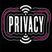 Privacy