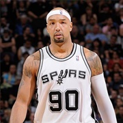 Drew Gooden