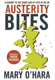 Austerity Bites (Mary O'Hara)