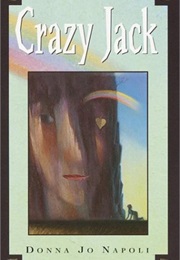 Crazy Jack (Donna Jo Napoli)