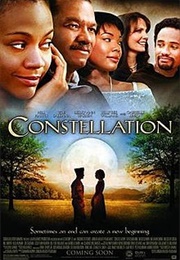 Constellation (2003)