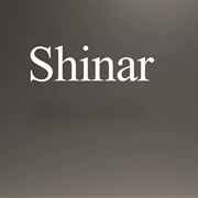 Shinar