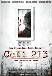 Cell 213 (2011)
