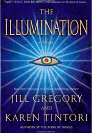 Illumination (Jill Gregory)
