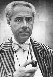 Roger Martin Du Gard