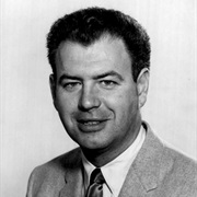 Nelson Riddle