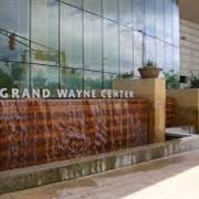 Grand Wayne Center