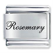 Rosemary