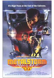 Metalstorm:_The_Destruction_Of_Jared-Syn