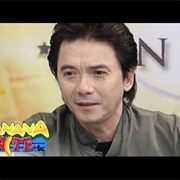 Rommel Padilla