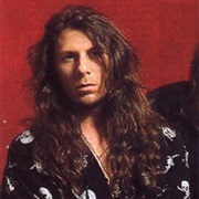 Criss Oliva, 30, Car Accident