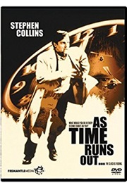 As Time Runs  Out (1999)