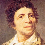 Jean-Paul Marat