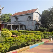 Rajamahendravaram, India