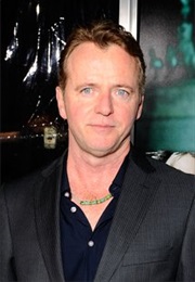 Aidan Quinn (Legends of the Fall) (1994)