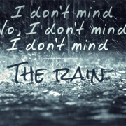 Rain - Hollywood Undead