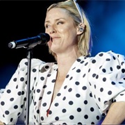Róisín Murphy