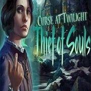 Curse at Twilight: Thief of Souls