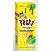 Pocky